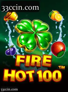 FireHot100