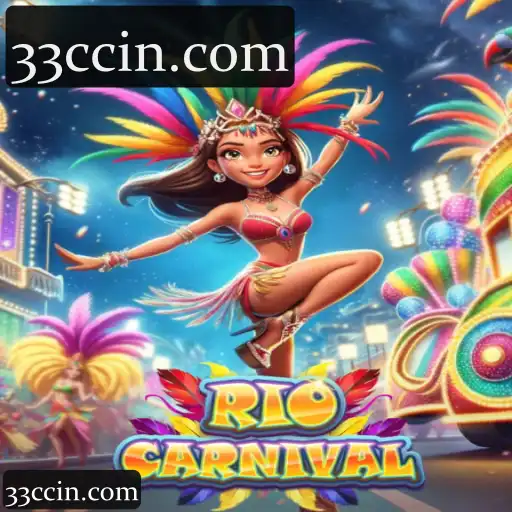 RioCarnival