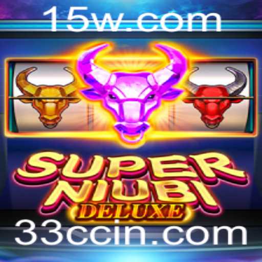 Explorando o Mundo de SuperNiubiDeluxe: Regras e Estratégias